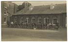 College Road Boys Central School   | Margate History